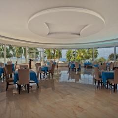 Drita Hotel - Bild 12