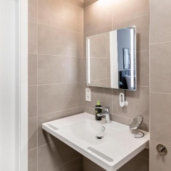 Limehome Berlin Luise-Henriette-Str. - Bild 21