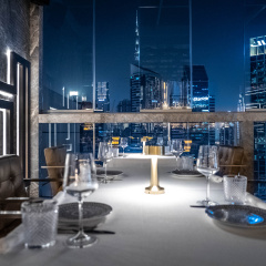 Renaissance Business Bay Hotel - Bild 5