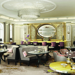 The Cadogan, A Belmond Hotel, London - Bild 24