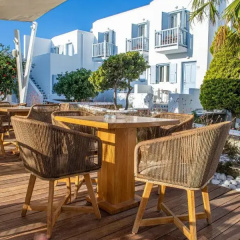 Aeolos Resort Mykonos thumbnail 29