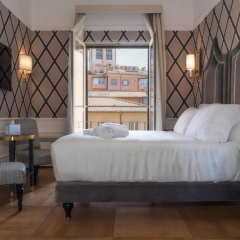 Il Campo Marzio - Bild 2