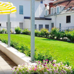 Hotel Gollner - Bild 13