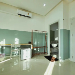 PPhouse Boutique House Phuket Town - Bild 14