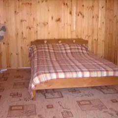 Usadba Baza Otdyha photo 2