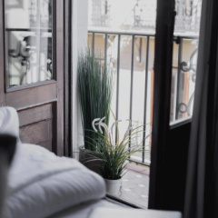 room Select Sol - Bild 9