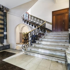 Oriente Atiram Hotel - Bild 29