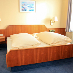 Hotel am Rosenbad - Bild 4