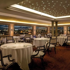 Hassler Roma - Bild 26