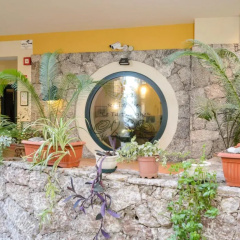 Residence Le Tartarughe thumbnail 38