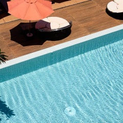 Villa 360 Resort and Spa (SHA Certified) - Bild 16