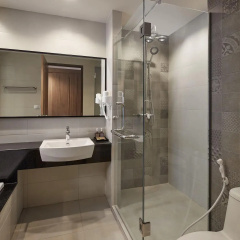 Ananta Burin Resort - Bild 6