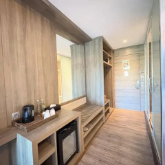 The Crystal Luxury Bay Resort Nusa Dua - Bild 13