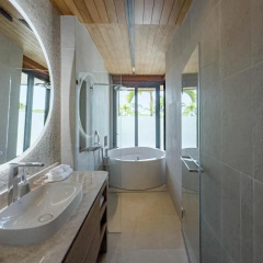 Casa de La Flora - Bild 13