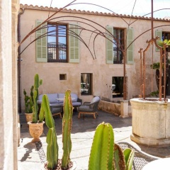 Juz de Yartan Arthotel - Bild 20