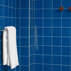 MEININGER Hotel Barcelona Fira Gran Via - Bild 17