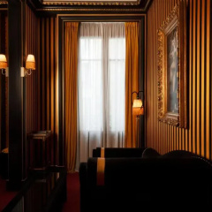 Maison Souquet, Hotel & Spa thumbnail 28