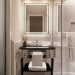 Palazzo Navona - Bild 14