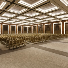 Rixos Sungate - The Land of Legends Access - Bild 23