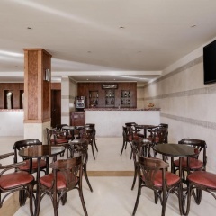 Sindbad Club - Bild 12