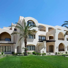 JAZ Neo Saraya Palms Hotel - Bild 25