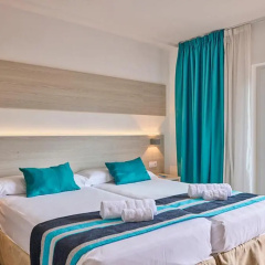 Welikehotel Fenix - Bild 6