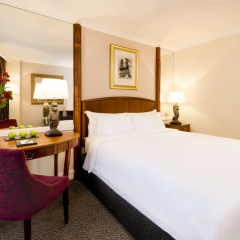 Millennium Hotel London Knightsbridge - Bild 4