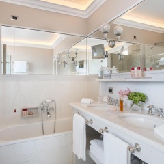 Hassler Roma - Bild 17