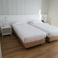 Отель Novo Hotel Rossi Италия, Верона - 9 отзывов об отеле, цены и фото номеров - забронировать отель Novo Hotel Rossi онлайн фото 10