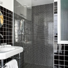 New Hotel le Voltaire - Bild 24