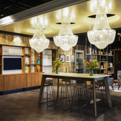 ibis Amsterdam Centre - Bild 7