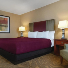 Circus Circus Hotel, Casino & Theme Park - Bild 1