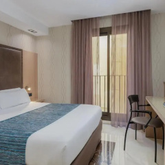Hotel Gotico - Bild 17