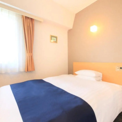 Hotel Grand City - Bild 3