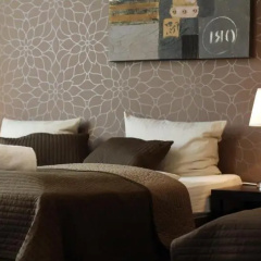 Hotel Burgerhof - Bild 10