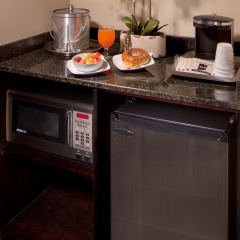 Best Western Plus Miami Intl Airport Hotel & Suites Coral Gables - Bild 25