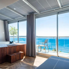 Pearly Hotel - Bild 11