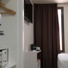 Bcn Urbany Hotels Del Comte - Bild 12