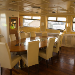 Eventschiff Grosser Michel - Bild 17