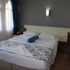 Otel Eroglu - Bild 4