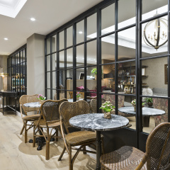 Hotel Acta Splendid - Bild 28