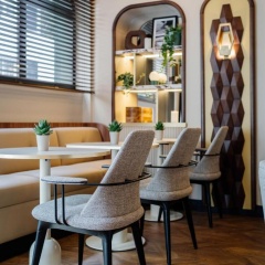 Hotel Riesner - Bild 22