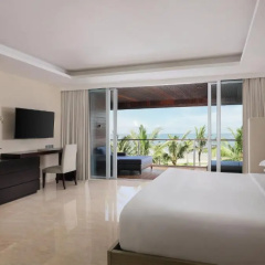 COMO Uma Canggu - Bild 10