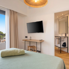 Copaiba by Honne Hotels - Adults Only - Bild 11