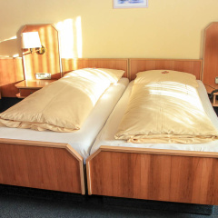 Hotel am Rosenbad - Bild 2