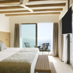 Iberostar Selection Es Trenc - Bild 9