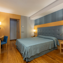 Hotel Del Mar - Bild 9