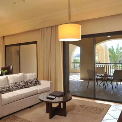 JAZ Neo Saraya Palms Hotel - Bild 13