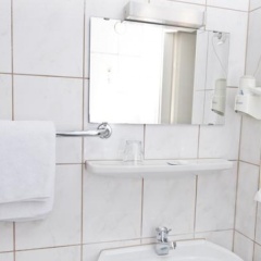 Hotel Royal Frankfurt - Bild 7