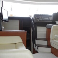 Отель MB Yachting Франция, Марсель - отзывы, цены и фото номеров - забронировать отель MB Yachting онлайн спа фото 2